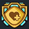 First Class Vet (3)