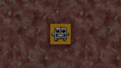 Metal Boy
