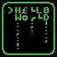 Programmer