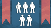 Tactical Diversity
