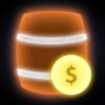 Barrel of Riches