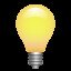 light it up