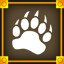 An Error in Judgment