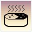 Hot Pot Fan