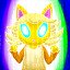 Seraph Wings