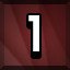 Achievement 61