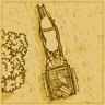 Cartographer