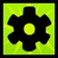 Good Cogs Never Rust 