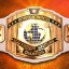 Birth of an IC Champion