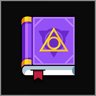 Level up!