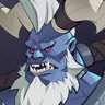 No Death Clear