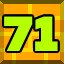 Achievement 1161