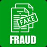 Get Scammed Once.
