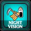 Night Vision