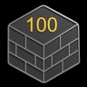 Custom Set 100+