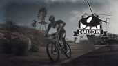Dialed in