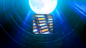 Special Title Collector