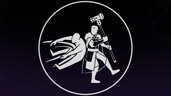 Useful Henchman