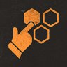 Every Tool in the Box