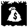 Money Bags
