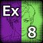 EndExtraStory8