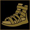 Walk Like An Egyptian