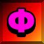 Achievement 4109
