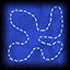 Scenic Route - Take more than 5 minutes to complete a mission.