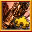 Puzzle Complete