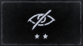 Operation Blindfold (Soldier)