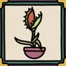 Flytrap