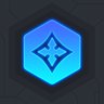 My Own Medic