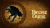Beast Hunter