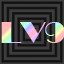 LV9