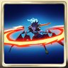 Swift Demise