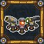 Drone Commander