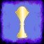Chill League Champion