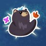 Biodiversity Builder
