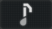 Martian Music