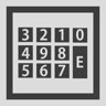 Puzzle Master