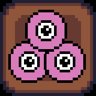 The Seer