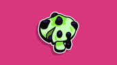 Forager