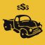 Pickup1950
