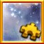 Galaxy & Stars Complete!