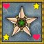 Arcade - Albert the Angry Sea Star