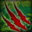 Primal Hunter