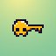 Golden Key