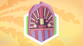 Desert Master