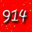 914 Achievements