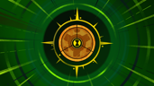 Omni-Guard